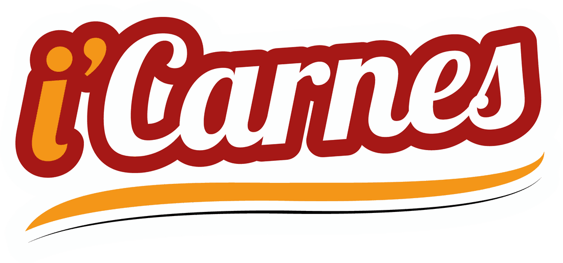 iCarnes